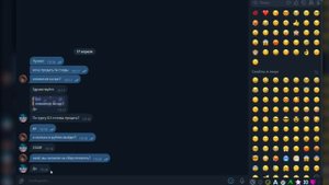 ГДЕ ЧЕСТНО ПРОДАТЬ ГОЛДУ В STANDOFF 2 / ПРОДАТЬ ЗОЛОТО СТАН?