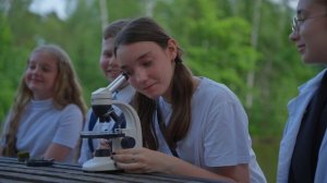 Учитель Года