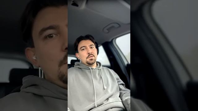 Разбор подписчика - Долгое время ничего не меняется, п? смотреть онлайн