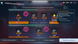 PROJECT ENTROPY | ЧТО НАМ ОСТАВЯТ ПРИ ПЕРЕЕЗДЕ НА НОВЫЙ СЕРВЕР