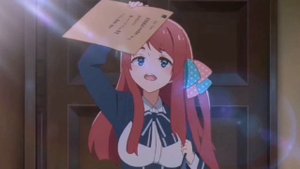 Краткий ОБЗОР на УБИЙЦУ Ready or Not, игра Police Stories.Или гайд ?