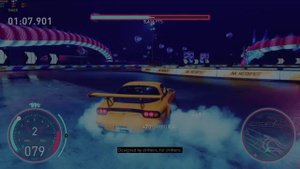 Легенда боком: дрифт на RX7 сквозь дым, стиль и японскую эстетику | Tech Studio Sensei