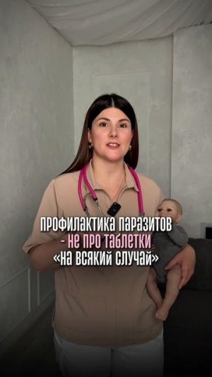11 "НЕ", о которых вы не знали