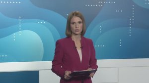 Новости Владимира и Владимирской области за 9 июня 2025 года. Вечерний выпуск