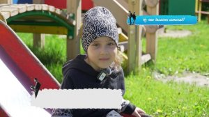 «Правила жизни. Дети»: из чего делают шоколад?