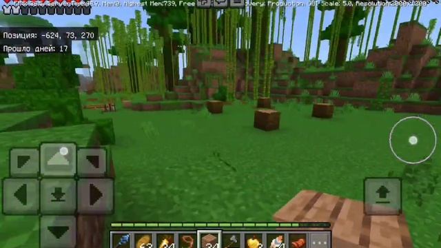 #собрала всех #дроконов в #майнкрафт хардкоре и выжила смотреть онлайн