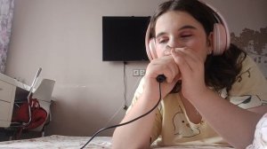 асмр ASMR