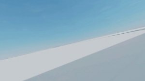 Видеопрезентация архитектурного квартала «Первый» от ГК «ЮгСтройИнвест». Где оживает история.