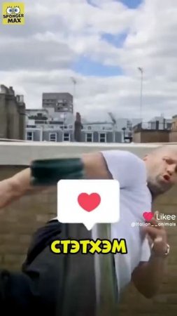 кого ты выберешь спасти тук-тук-тук сахура