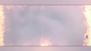 Infinity Kingdom:Собираем мне новую пачку