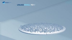 VIDEOINFOGRAPHIC: Economy of Megacities