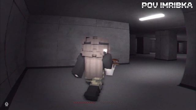 ЛУЧШИЙ МОД НА БЕКРУМС В МАЙНКРАФТЕ... (это реально крут? смотреть онлайн