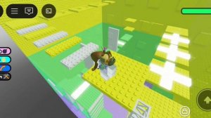 lv_0_20250609083306.mp4