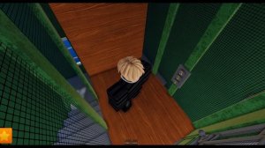 Как получить морф Дед в барбоскинах- Roblox Барбоскины