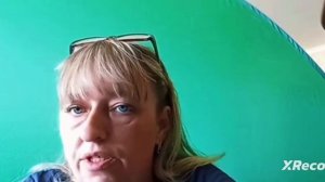 Вера голубка про безногого Александра из Орла