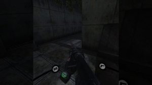 RESIDENT EVIL 4 VR FINAL