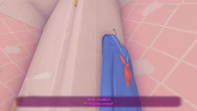 ПРОХОЖДЕНИЕ ! Miside с другом смотреть онлайн