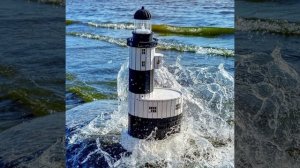 Молитва наслаждения преисполнением Святого Духа и пятью силами