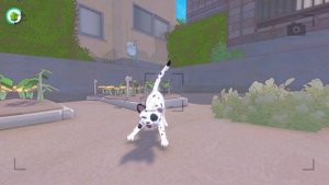 Трейлер Little Kitty, Big City (бесплатное обновление)