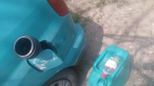 VID_20250605_114831 MITSUBISHI