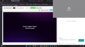 teststst