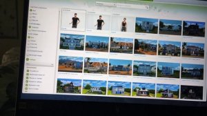 Объединить персона Sims 4  два разных сохранения