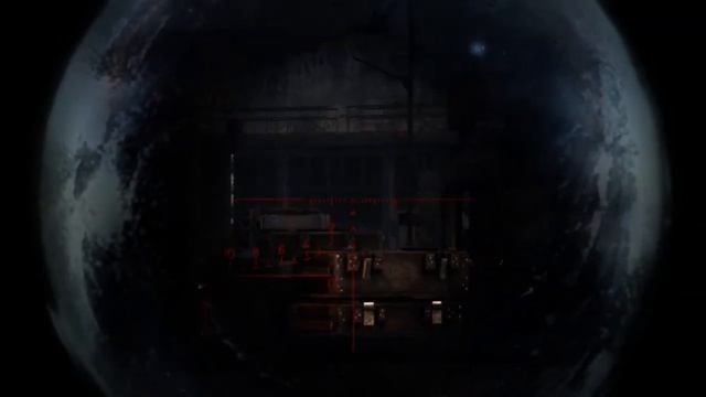 new games . ВСПОРОЛ ГОРЛО ПРЕДАТЕЛЮ 22:33  . metro exodus . SAMS STORY ИСТ? смотреть онлайн