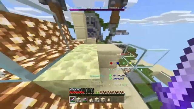 Игра на Greenwix на PlayStation 4 чек Описания смотреть онлайн