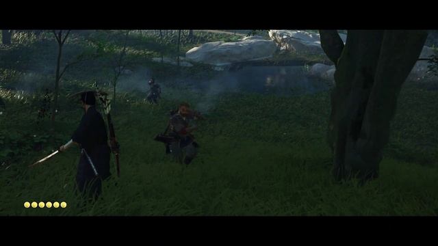 ПРОХОДИМ ПРЕКРАСНУЮ И НЕМНОГО БАГОВАНУЮ ИГРУ. МИССИЯ ? смотреть онлайн