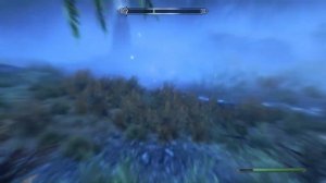 The Elder Scrolls V Skyrim - квест: Совнгард