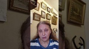 Два вида самооценки #психологонлайн #самооценка #самопознание