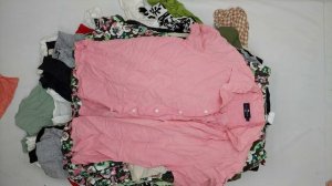 36776 Лён микс, 23пак, Lino 25/50, секонд (cream/extra) оптом