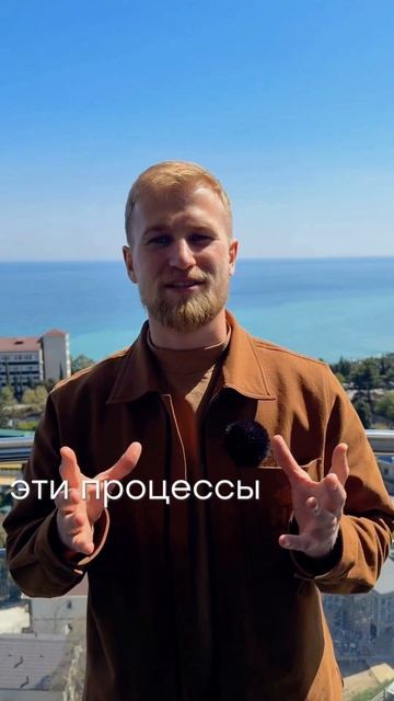 Откуда берутся странные звуки в многоквартирных домах?