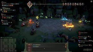 Игра про магию, которая смогла? | Mind Over Magic