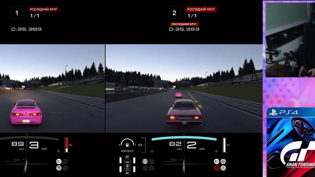 СТРИМ: Bud Spencer and Terence Hill - Slaps and Beans / ДВОЙНОЕ ПРОХОЖДЕНИЕ смотреть онлайн