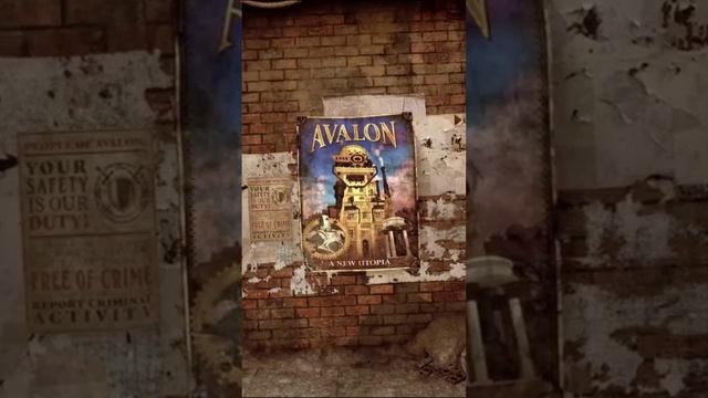 Пропустил Xbox Showcase? Вот топ-5 игр, которые нельзя пропустить!
