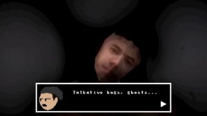 Настолько_всратый,_шо_аж_гениальный_хоррор_gamewadafaq
#перезалив