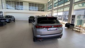 IMG_3333 (1)