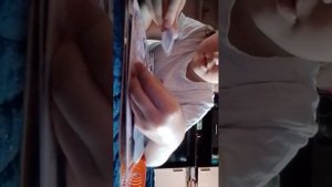 1 часть распаковка подарков