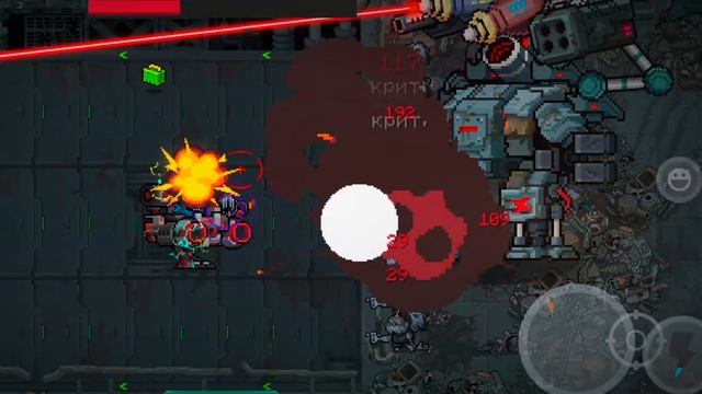 ЖИВАЯ СТАЛЬ "БЕЗУМИЕ РОБОТОВ" 2 ПОПЫТКА ПРОТИВ БОССА // s смотреть онлайн