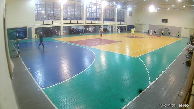 Автомобилист - Диамант 5 - 4 камера 2 часть 5 смотреть онлайн