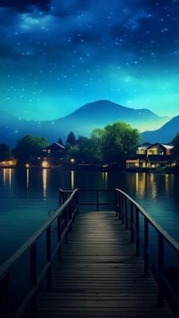 Какие последствия у прокрастинации?