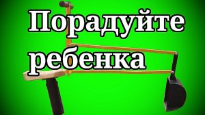 Для дома и дачи Уникальная идея из  старых ступиц