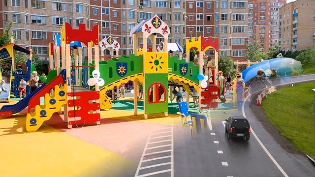 В память  о Полине. смотреть онлайн