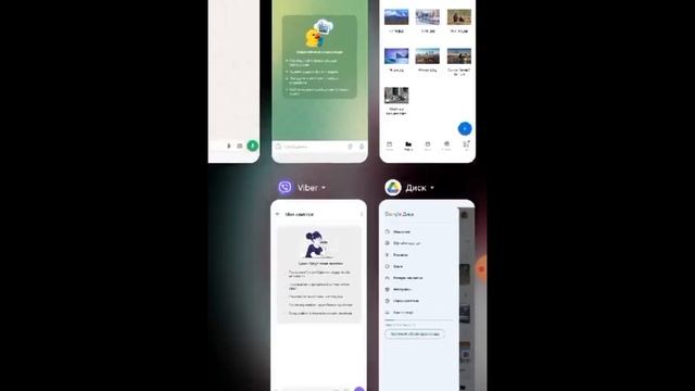 БЕСПЛАТНЫЕ ОБЛАЧНЫЕ ХРАНИЛИЩА ДЛЯ ВАШИХ ФОТО И ВИДЕО.. смотреть онлайн