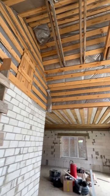 В продаже прекрасный участок находящийся в живописном, красивом месте вблизи реки Оскол