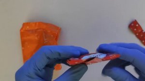 Распаковка Sweet Box 44 котенка / Unboxing #78