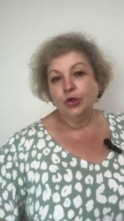 Сшила платье