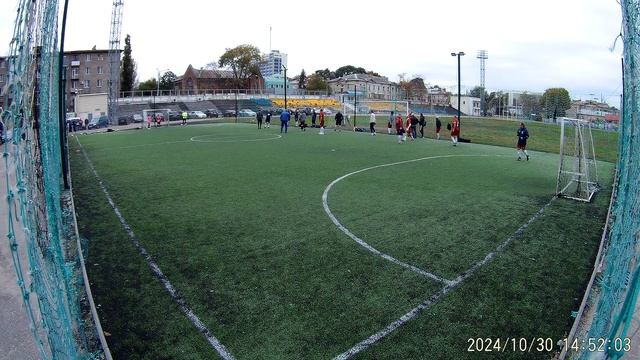 Отрада -  Привоз 3  - 0 камера 2 тайм 1 смотреть онлайн