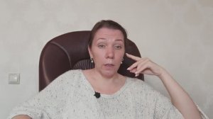 5 признаков, что вы не сепарировались, даже если давно живёте отдельно